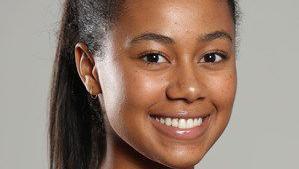 Candice Denny helps Wildcats overcome injuries ahead of important homestand
